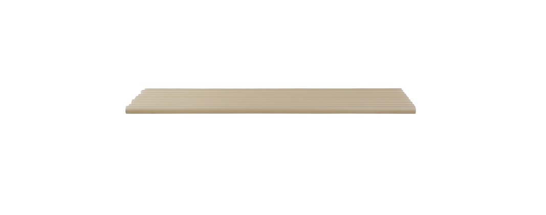 Krympslangar Makita ABS; 10 st.
