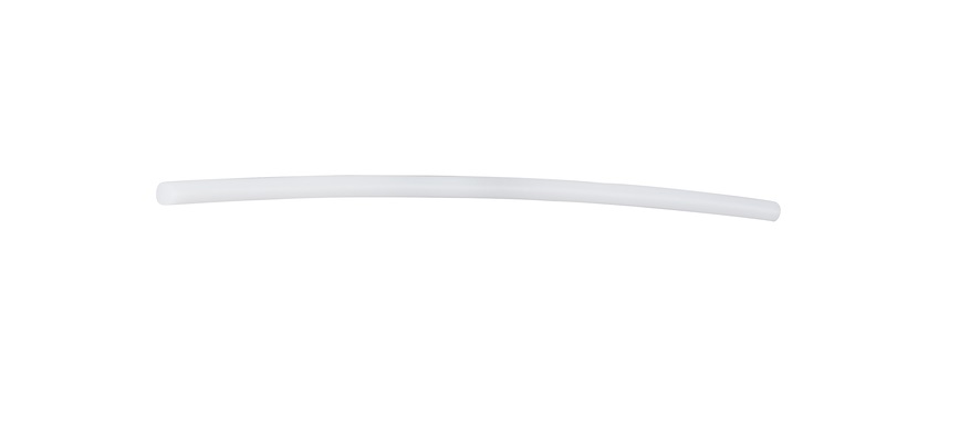 Krympslangar Makita HDPE