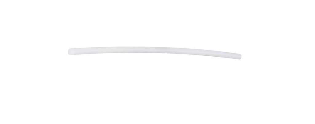 Krympslangar Makita PP