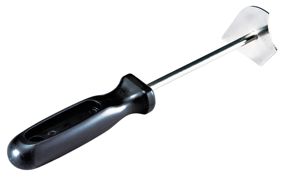Fäste för värmepistol Makita PR00000042