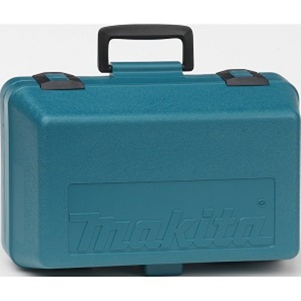 Väska Makita 824961-8