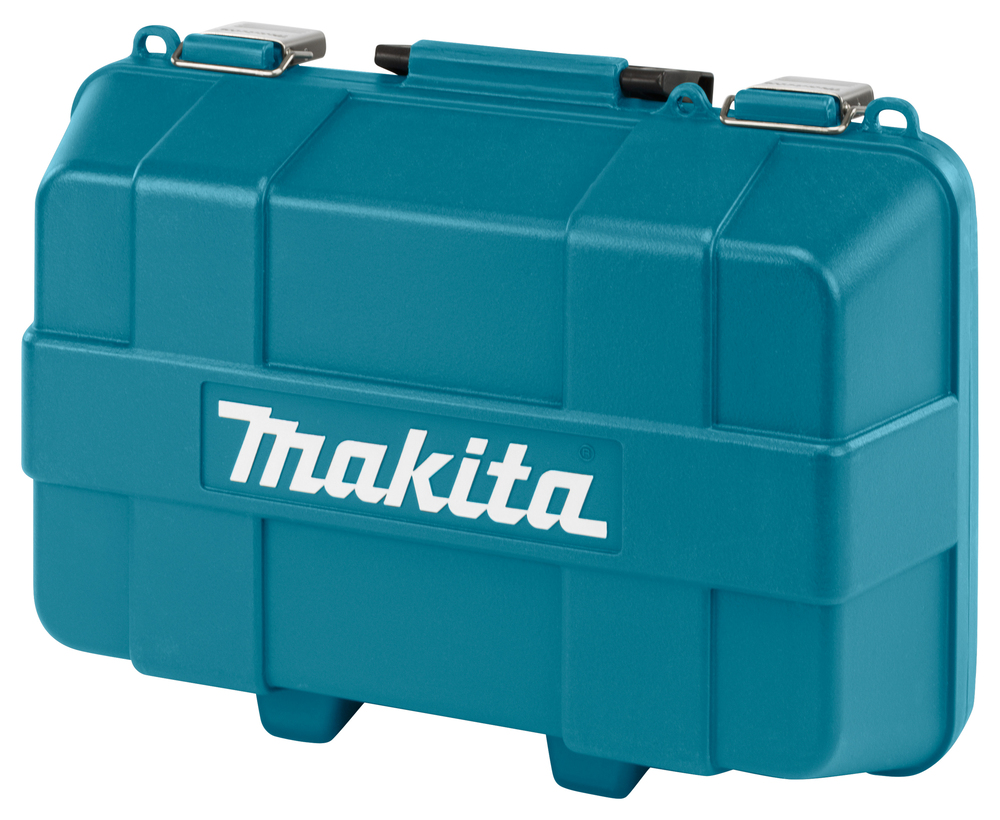 Väska Makita 824892-1