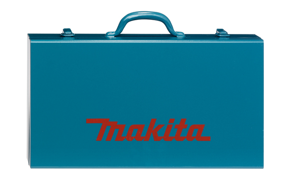 Väska Makita 824820-6