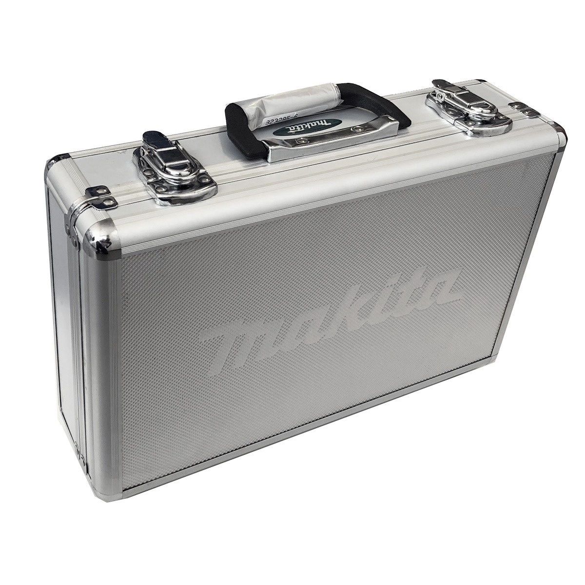 Väska Makita 823295-6