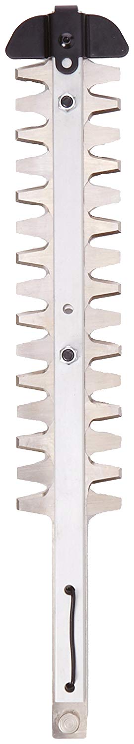 Grässvärd Makita 198195-2