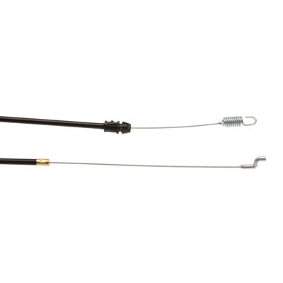 Växelwire  Stiga 381000654/0
