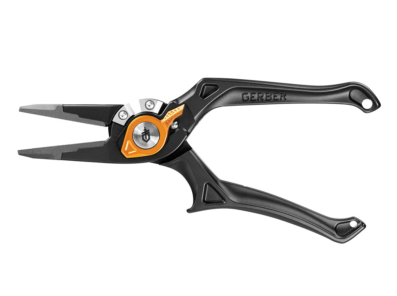 Tång Gerber Magniplier 7.5''