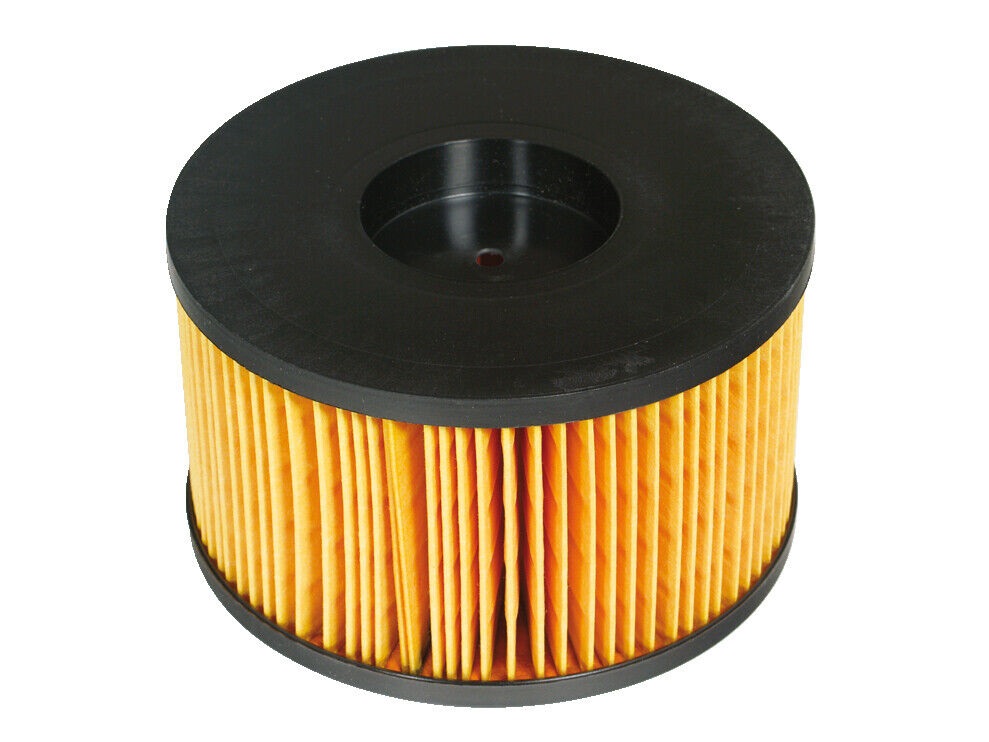 Luftfilter för motorkylning 41-063