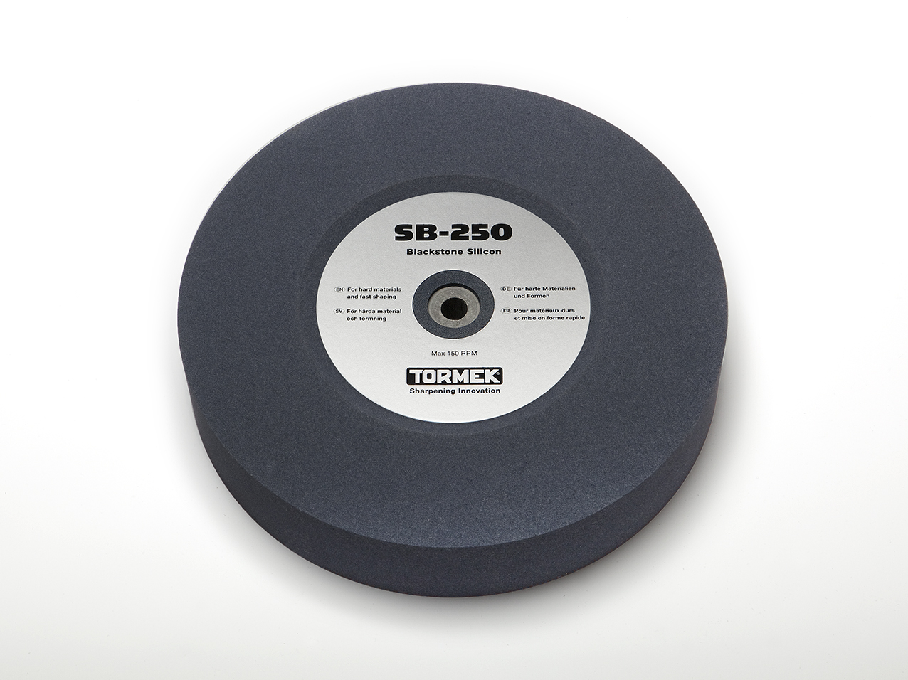 Sliphjul Tormek SB-250