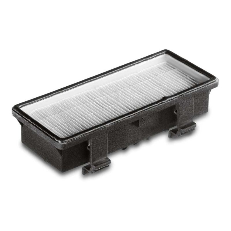 Filter Karcher 6.414-080.0; 1 st.