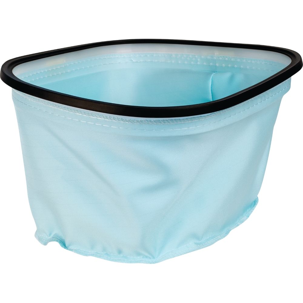 Mellanfilter till dammsugare Makita DVC862LZ