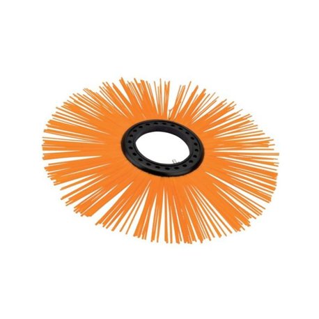 Borste Stiga SWS 800 G