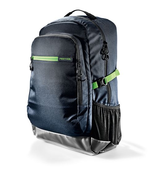 Ryggsäck Festool 203993