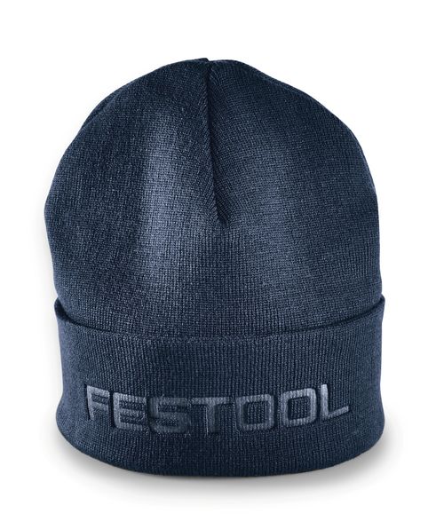 Keps Festool 202308