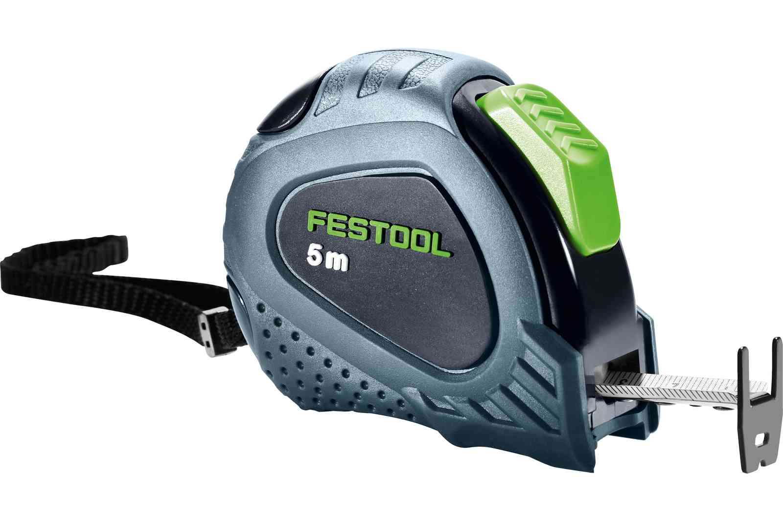 Mättape Festool MB 5m