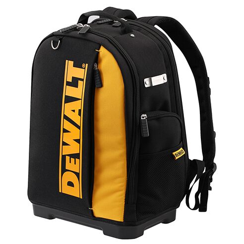 Ryggsäck DeWalt DWST81690-1
