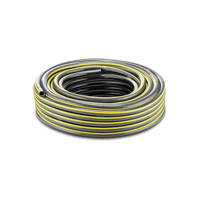Vattenslang Karcher PERFORMANCE PLUS 1/2''; 20 m
