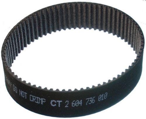 Bälte Bosch 2604736010