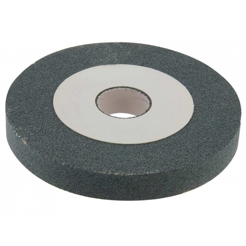 Vässningsskiva Femi 3229925; 200x20x16 mm; K36; 1 st.