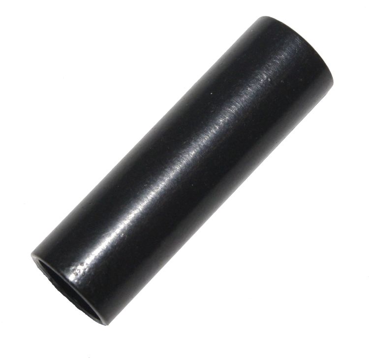 Reservdel Proxxon 28092-202