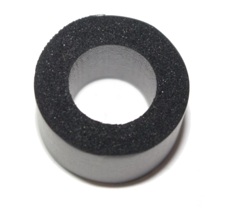 Reservdel Proxxon 28092-203