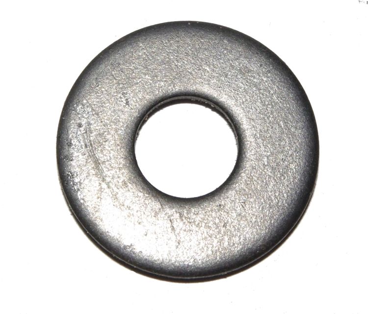 Reservdel Proxxon 28092-204