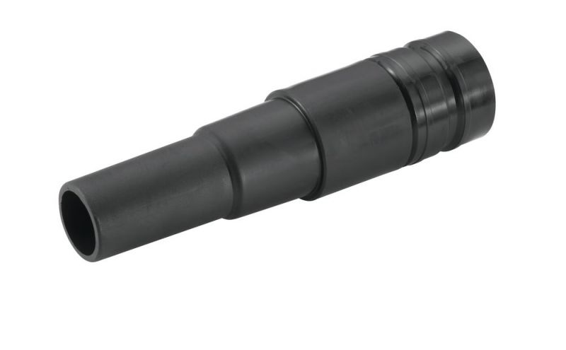 Anslutningsmuff DeWalt Airlock DWV9110-XJ