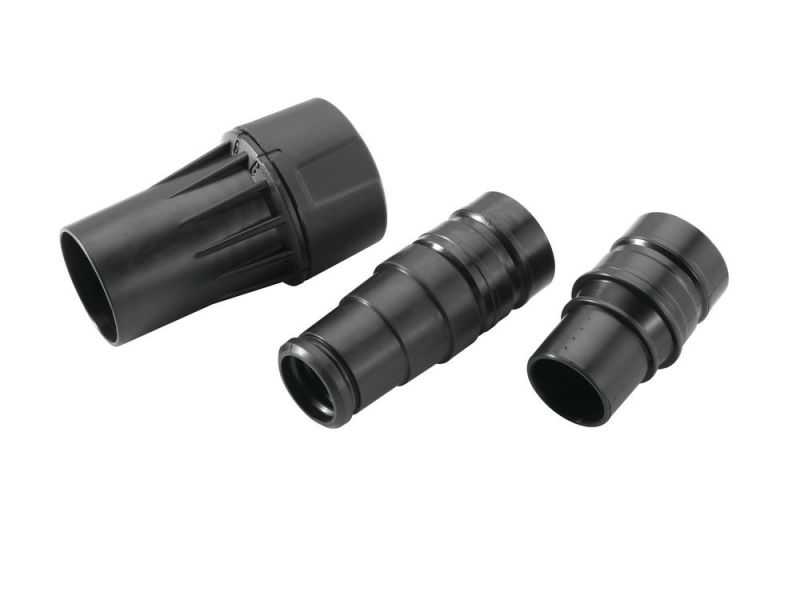 Adapter för anslutning DeWalt DWV9210-XJ; 3 st.