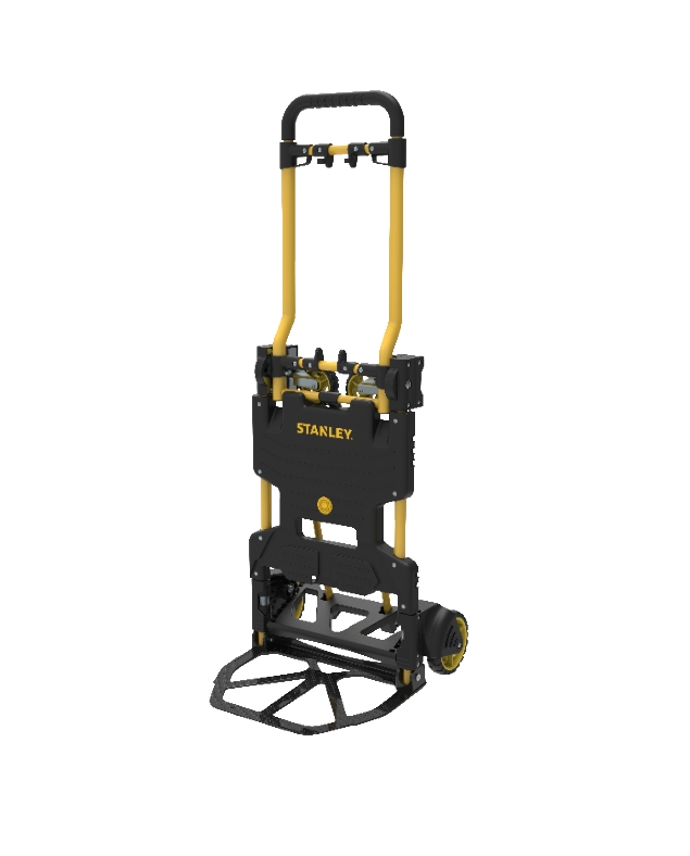 Trappkärra Stanley SXWTD-FT585