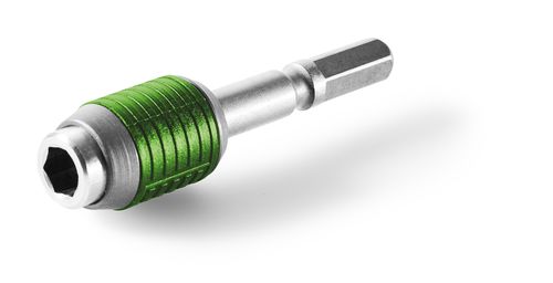 Magnet-bitshållare BHS 60 CE
