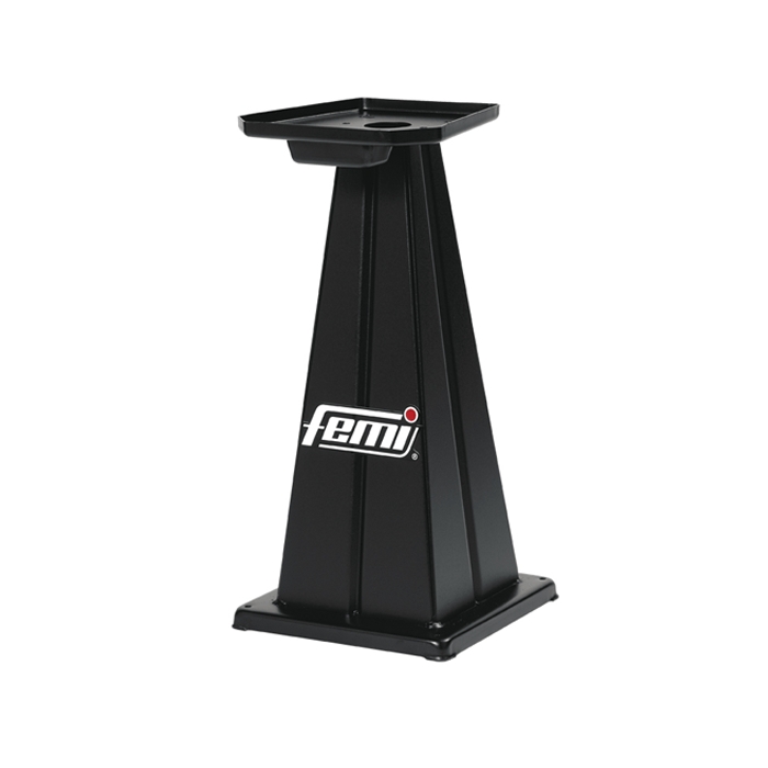 Stativ Femi 303