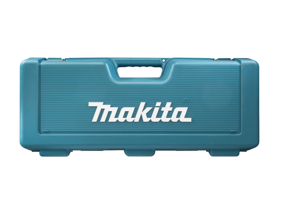 Väska Makita 824755-1