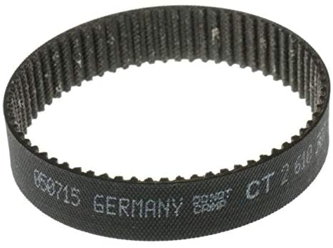 Spännet  Bosch 2610387984
