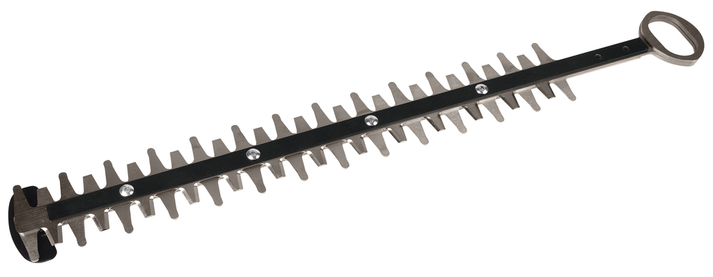 Häcksax-set Makita 195769-0; 52 cm längd