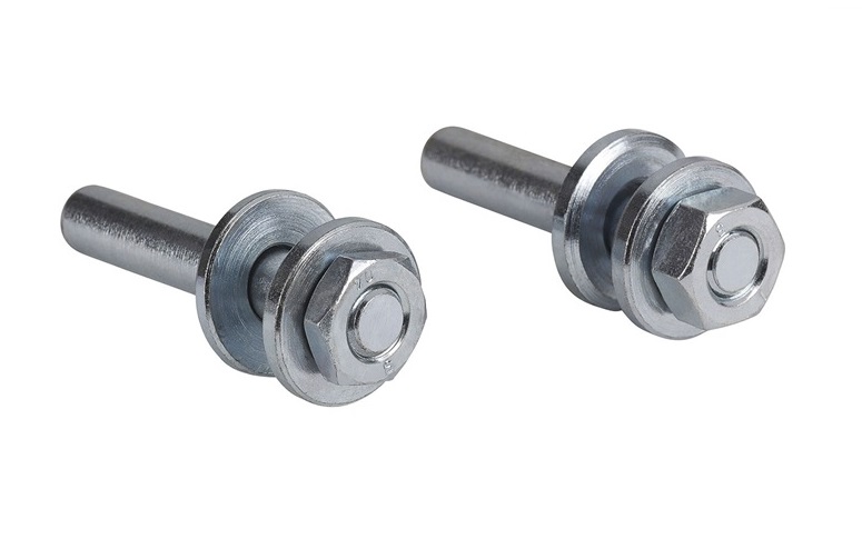 Adapter för rakslip Tyrolit 846442 S6/H6/M6