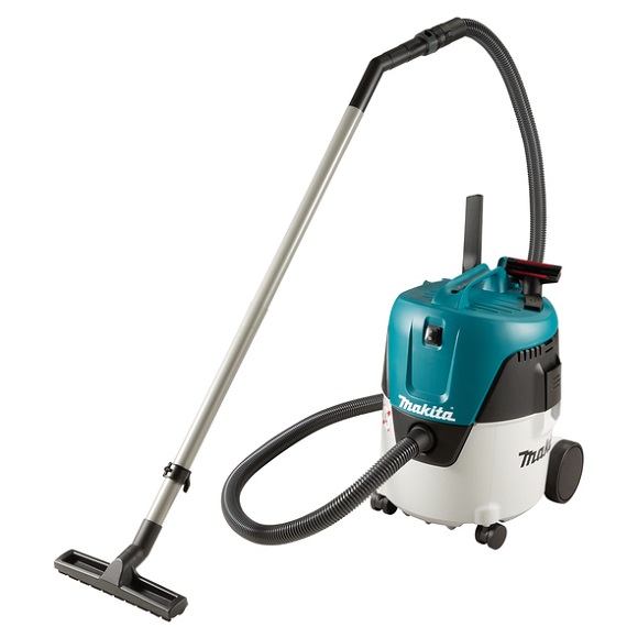 Dammsugare Makita VC2000L