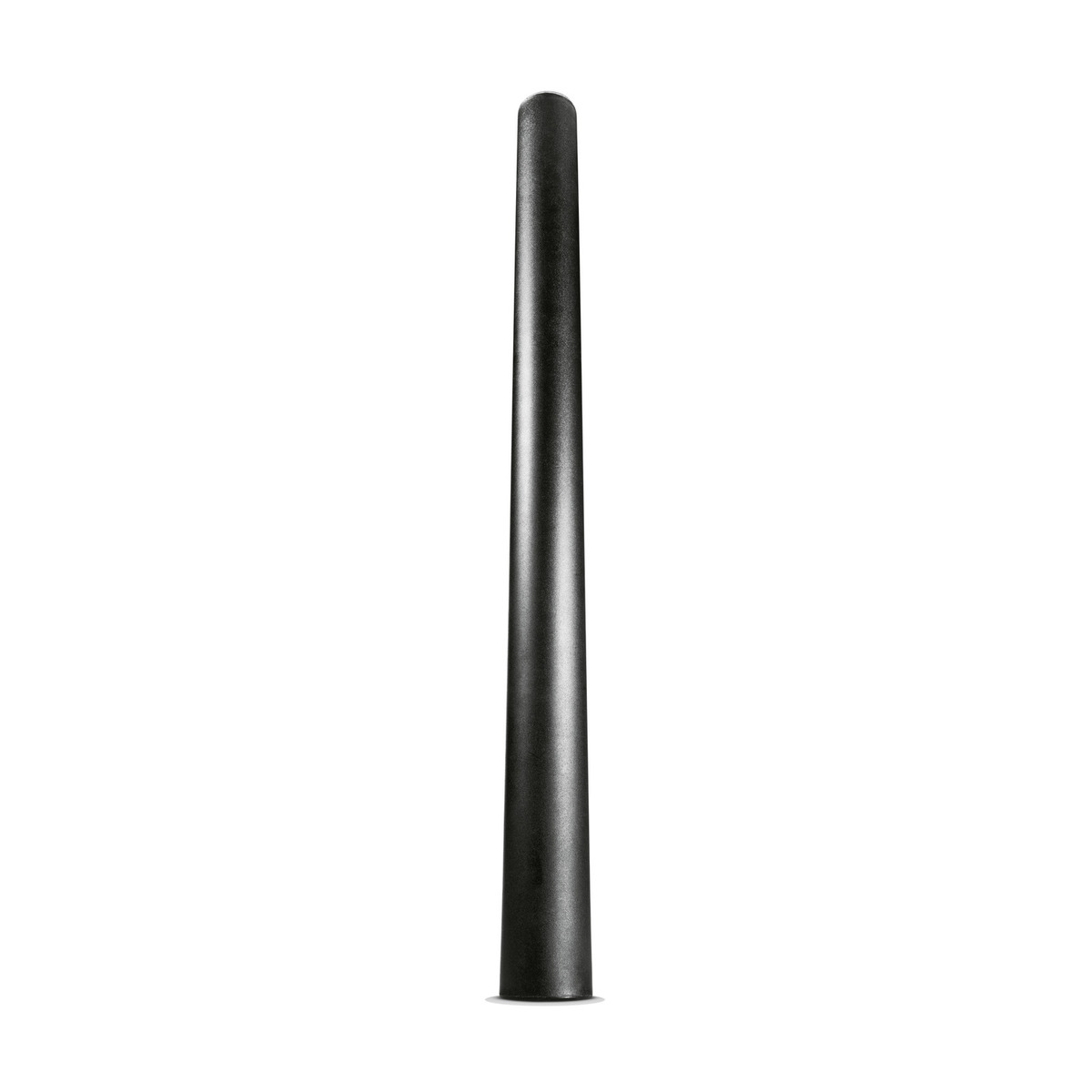 Förlängningssugrör Karcher WD ID 35; Ø35 mm