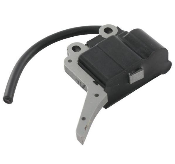 Tennspole Stiga 118801849/0