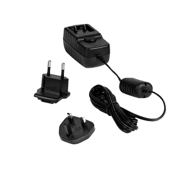 Laddare Bosch 2610A15290