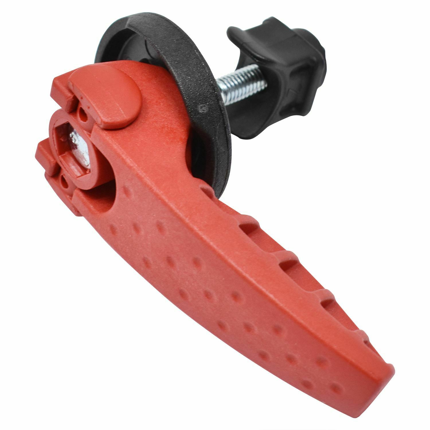 Låshandtag  Bosch F016L67530