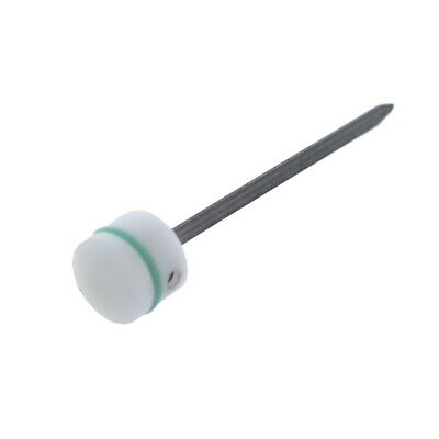 Kolv  Bostitch G0313700