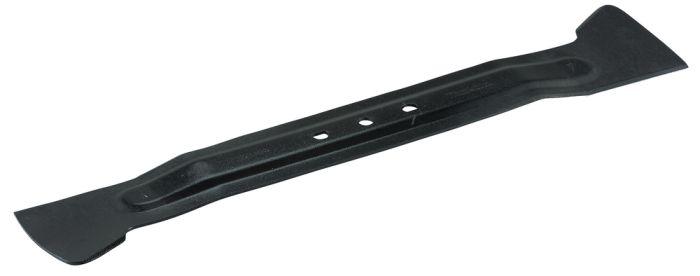 Reservkniv Makita DLM533; 53 cm