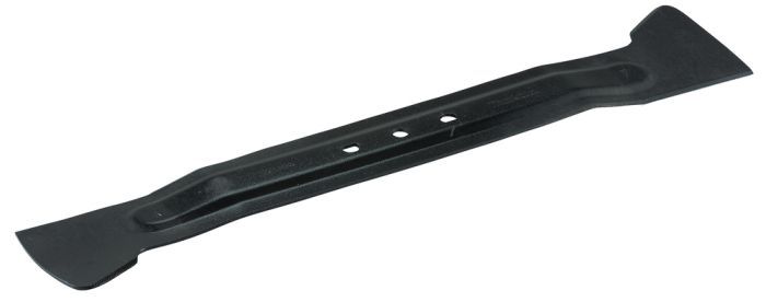 Reservkniv Makita DLM533; 53 cm