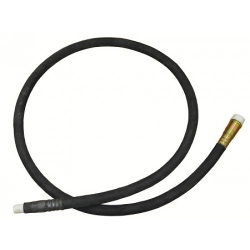 Axel Belle MEGAVIB+; 3 m