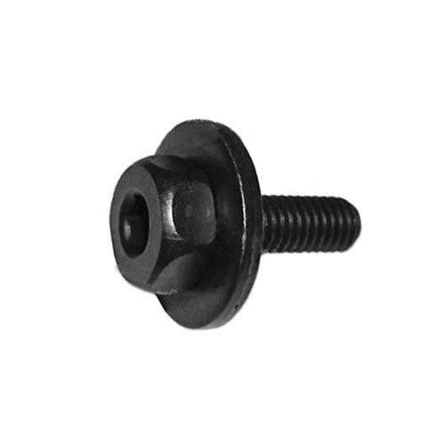 Skruv Bosch 1619P06232