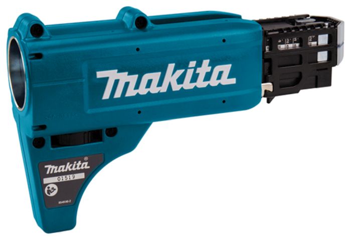 Automatdel för skruvautomater Makita; 25 - 55 mm