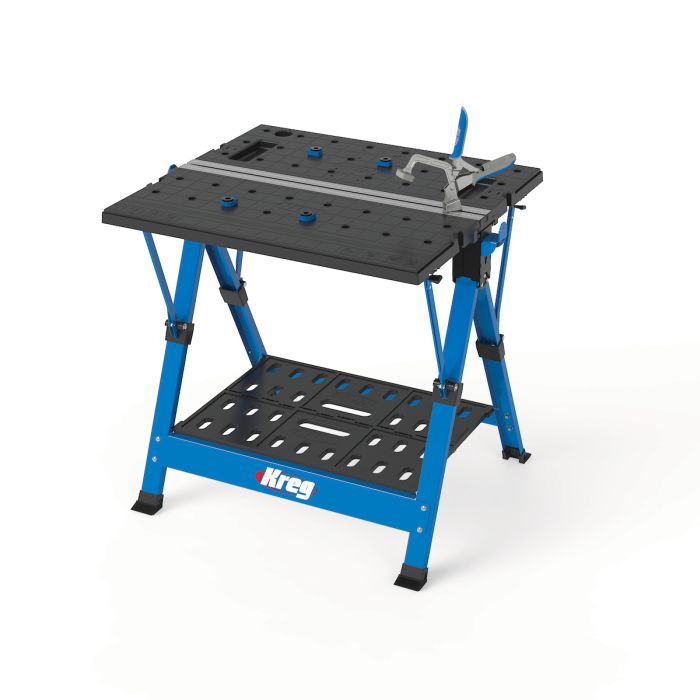 Arbetsbord Kreg KWS1000-INT