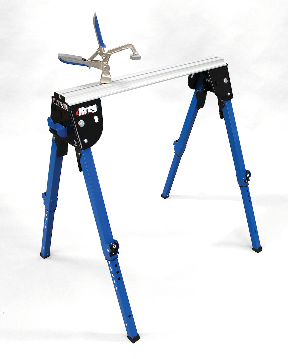 Arbetsbord Kreg KWS500