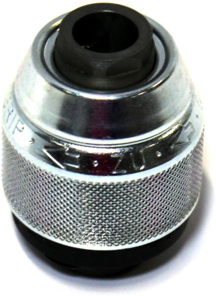 Snabbchuck Bosch 2609111104