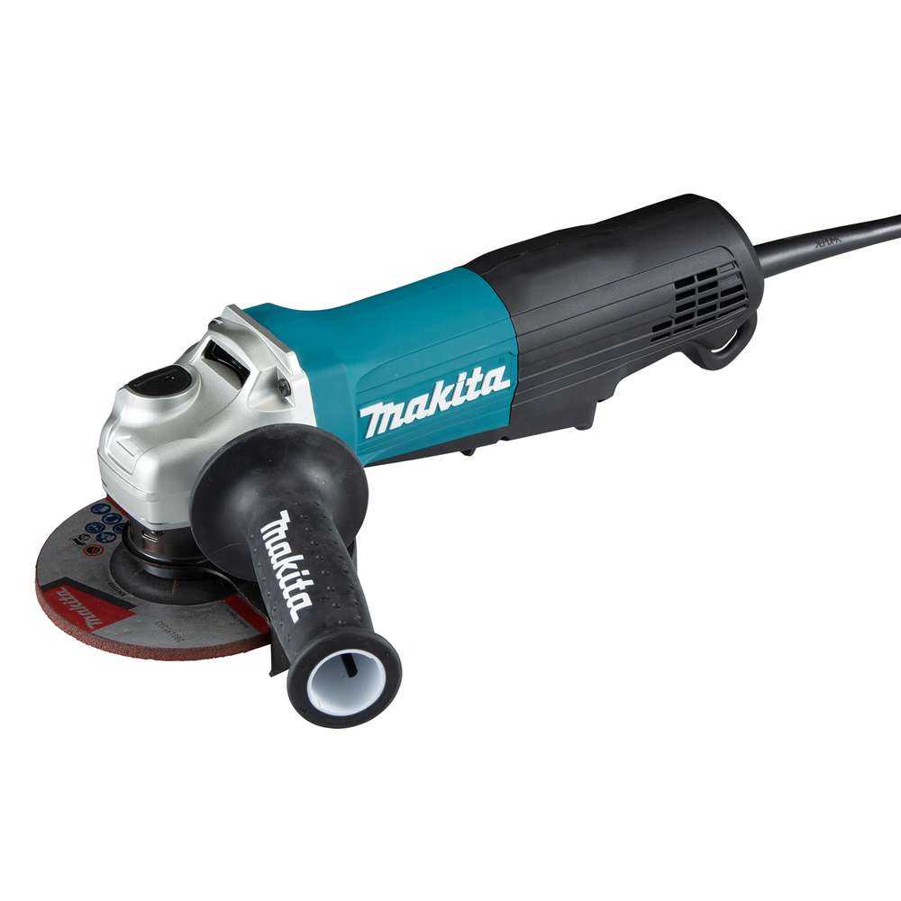 Vinkelslip Makita GA5050R